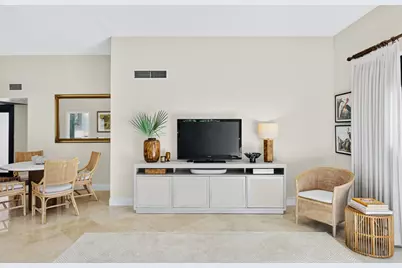 1662 S Ocean Lane #259, Fort Lauderdale, FL 33316 - Photo 14