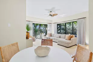 1662 S Ocean Ln, Fort Lauderdale, FL 33316 - Photo 50