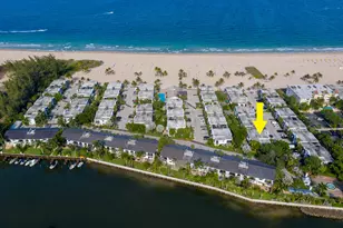 1662 S Ocean Ln, Fort Lauderdale, FL 33316 - Photo 38