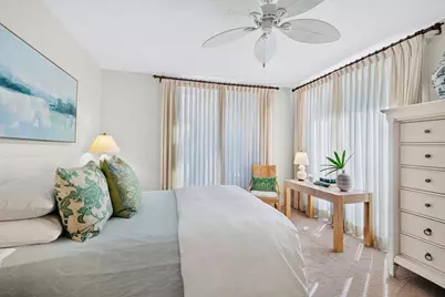 1662 S Ocean Lane #259, Fort Lauderdale, FL 33316 - Photo 26