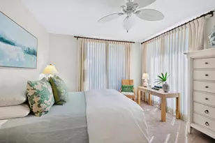 1662 S Ocean Ln, Fort Lauderdale, FL 33316 - Photo 26