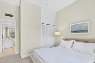 1662 S Ocean Ln, Fort Lauderdale, FL 33316 - Photo 58