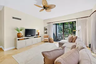 1662 S Ocean Ln, Fort Lauderdale, FL 33316 - Photo 64