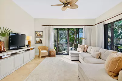 1662 S Ocean Lane #259, Fort Lauderdale, FL 33316 - Photo 10