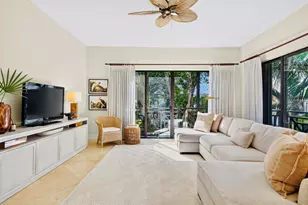 1662 S Ocean Ln, Fort Lauderdale, FL 33316 - Photo 10