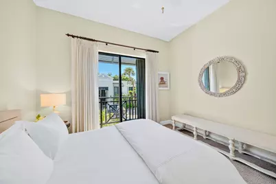 1662 S Ocean Lane #259, Fort Lauderdale, FL 33316 - Photo 28