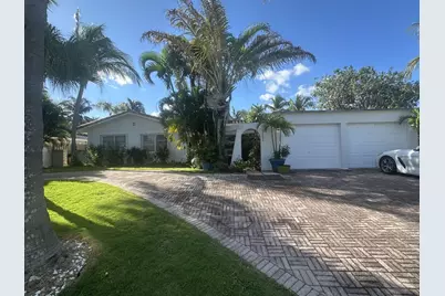 1251 Manor Drive, Singer Island, FL 33404 - Photo 1