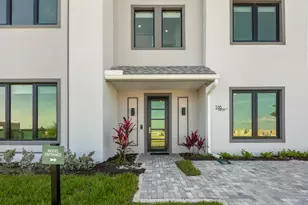 1913 Sforno Rd, Okeechobee, FL 34974 - Photo 2