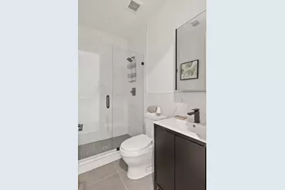 1913 Sforno Road, Okeechobee, FL 34974 - Photo 34