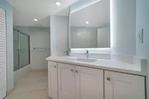400 Uno Lago Dr, Juno Beach, FL 33408 - Photo 16