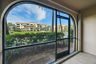 400 Uno Lago Dr, Juno Beach, FL 33408 - Photo 24