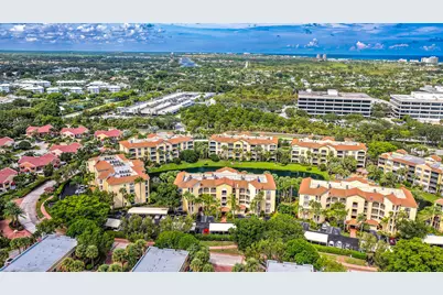 400 Uno Lago Drive #103, Juno Beach, FL 33408 - Photo 26