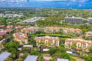 400 Uno Lago Dr, Juno Beach, FL 33408 - Photo 26