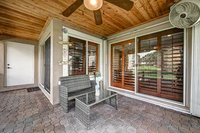 4867 Pinemore Lane, Lake Worth, FL 33463 - Photo 24