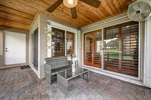 4867 Pinemore Ln, Lake Worth, FL 33463 - Photo 24