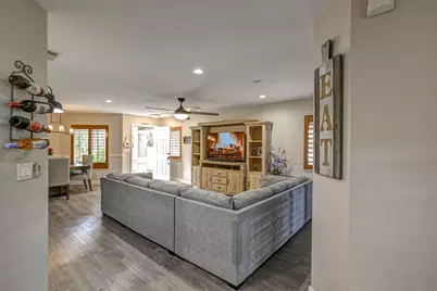 4867 Pinemore Lane, Lake Worth, FL 33463 - Photo 18