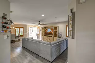 4867 Pinemore Ln, Lake Worth, FL 33463 - Photo 18
