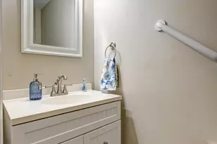 4867 Pinemore Ln, Lake Worth, FL 33463 - Photo 20