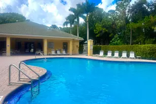 4867 Pinemore Ln, Lake Worth, FL 33463 - Photo 38