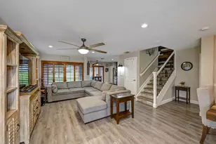 4867 Pinemore Ln, Lake Worth, FL 33463 - Photo 4