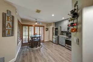 4867 Pinemore Ln, Lake Worth, FL 33463 - Photo 8