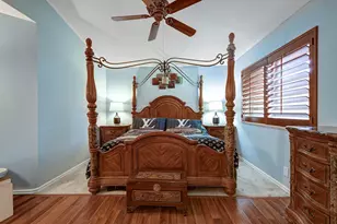 4867 Pinemore Ln, Lake Worth, FL 33463 - Photo 10