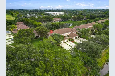 4867 Pinemore Lane, Lake Worth, FL 33463 - Photo 26