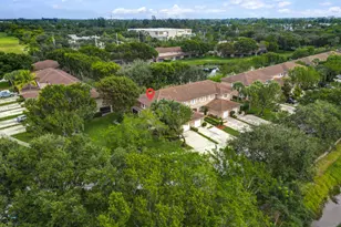 4867 Pinemore Ln, Lake Worth, FL 33463 - Photo 26