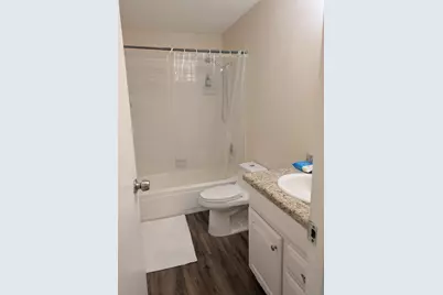 915 Riverside Drive #511, Coral Springs, FL 33071 - Photo 16