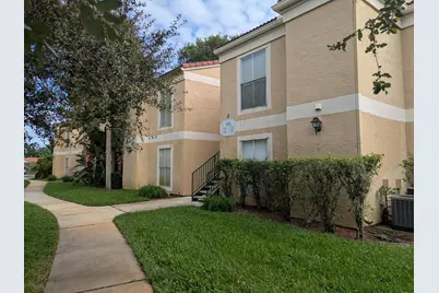 915 Riverside Drive #511, Coral Springs, FL 33071 - Photo 1