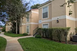 915 Riverside Dr, Coral Springs, FL 33071 - Photo 1