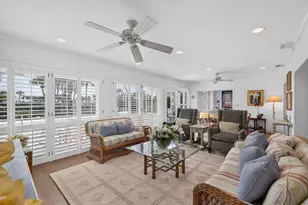 934 Palm Way, North Palm Beach, FL 33408 - Photo 16