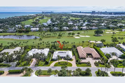 934 Palm Way, North Palm Beach, FL 33408 - Photo 6