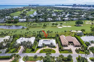 934 Palm Way, North Palm Beach, FL 33408 - Photo 6