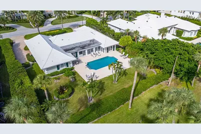 934 Palm Way, North Palm Beach, FL 33408 - Photo 52