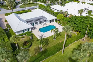 934 Palm Way, North Palm Beach, FL 33408 - Photo 52