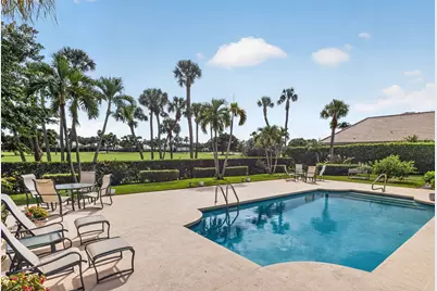 934 Palm Way, North Palm Beach, FL 33408 - Photo 40