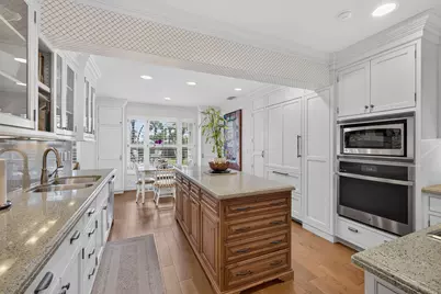 934 Palm Way, North Palm Beach, FL 33408 - Photo 22