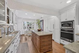934 Palm Way, North Palm Beach, FL 33408 - Photo 22