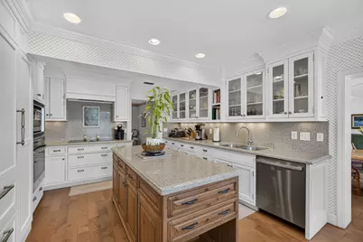 934 Palm Way, North Palm Beach, FL 33408 - Photo 20