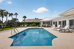 934 Palm Way, North Palm Beach, FL 33408 - Photo 4