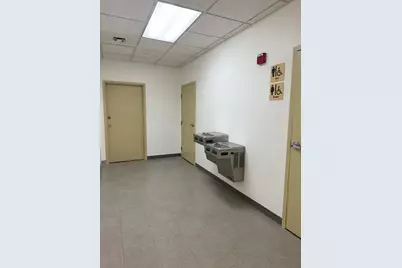 1421 NE 163rd Street #1367, North Miami Beach, FL 33162 - Photo 4