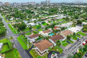 712 NE 23rd Ave, Pompano Beach, FL 33062 - Photo 34