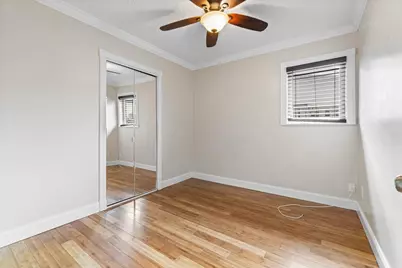 712 NE 23rd Avenue, Pompano Beach, FL 33062 - Photo 22