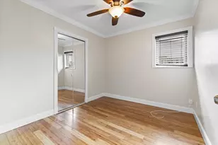 712 NE 23rd Ave, Pompano Beach, FL 33062 - Photo 22
