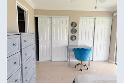 186 Tuscany C, Delray Beach, FL 33446 - Photo 12