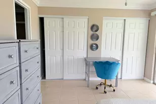 186 Tuscany C, Delray Beach, FL 33446 - Photo 12