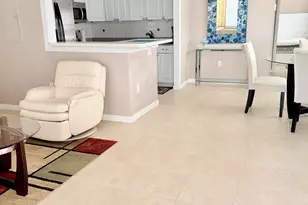 186 Tuscany C, Delray Beach, FL 33446 - Photo 1