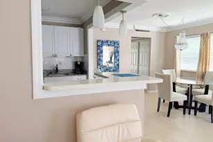 186 Tuscany C, Delray Beach, FL 33446 - Photo 2
