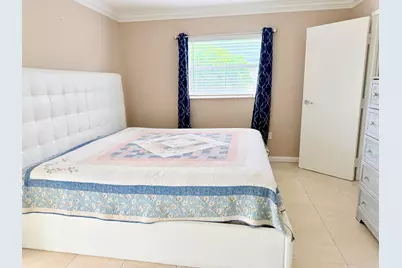 186 Tuscany C, Delray Beach, FL 33446 - Photo 10